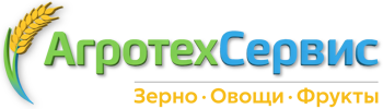 Оптовые поставки зерна, овощей и фруктов | Агросервис-Гбх Губаха 2026